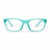 Dresden Vision Ice Blue Light Filter Glasses