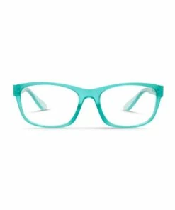 Dresden Vision Ice Blue Light Filter Glasses