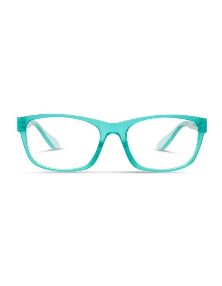 Dresden Vision Ice Blue Light Filter Glasses 1 Dresden Vision Ice Blue Light Filter Glasses