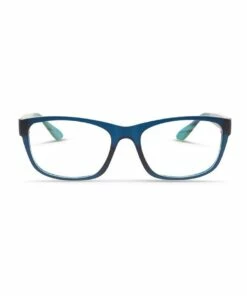Dresden Vision Midnight Blue Light Filter Glasses