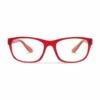 Dresden Vision Raspberry Cordial Blue Light Filter Glasses