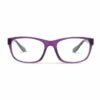 Dresden Vision Royal Purple Blue Light Filter Glasses