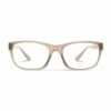 Dresden Vision Sepia Brown Blue Light Filter Glasses