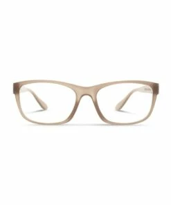 Dresden Vision Sepia Brown Blue Light Filter Glasses