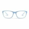 Dresden Vision Sky Blue Blue Light Filter Glasses