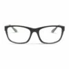 Dresden Vision Slate Grey Blue Light Filter Glasses