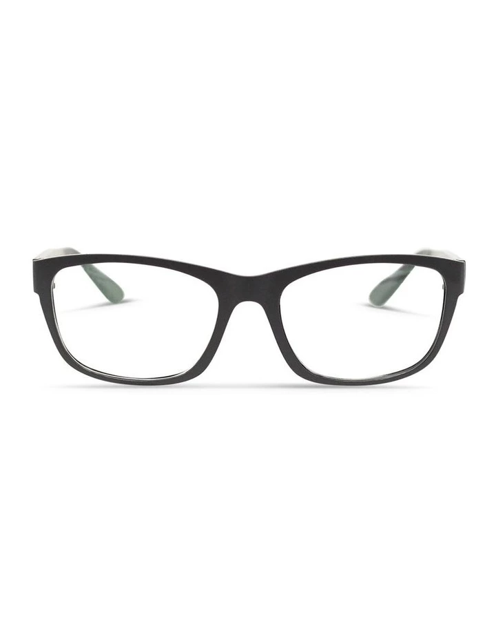 Dresden Vision Slate Grey Blue Light Filter Glasses 1 Dresden Vision Slate Grey Blue Light Filter Glasses