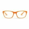 Dresden Vision Tangerine Blue Light Filter Glasses