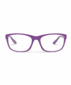 Dresden Vision Violet Blue Light Filter Glasses