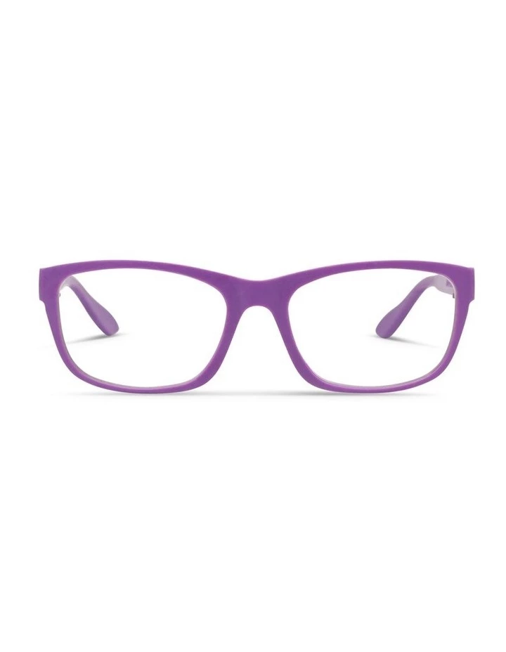 Dresden Vision Violet Blue Light Filter Glasses 1 Dresden Vision Violet Blue Light Filter Glasses