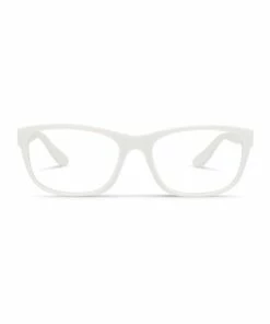 Dresden Vision White Blue Light Filter Glasses