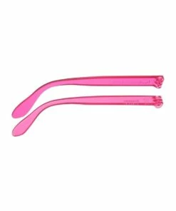 Dresden Vision Power Pink Extra Arms