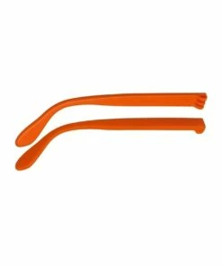 Dresden Vision Tangerine Extra Arms