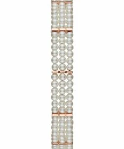 Emporio Armani Rose Gold-Tone Analogue Watch 7 Emporio Armani Rose Gold-Tone Analogue Watch -RAY-BAN Online Store 813104110 4 720x928