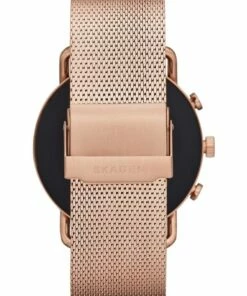 Skagen Gen 5 Falster 3 Digital Rose Gold Tone Smartwatch 9 Skagen Gen 5 Falster 3 Digital Rose Gold Tone Smartwatch -RAY-BAN Online Store 813106810 3 720x928