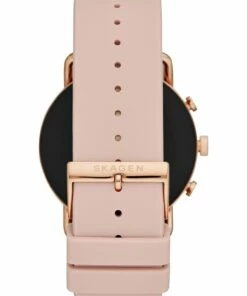 Skagen Gen 5 Falster 3 Digital Pink Smartwatch 9 Skagen Gen 5 Falster 3 Digital Pink Smartwatch -RAY-BAN Online Store 813106900 3 720x928