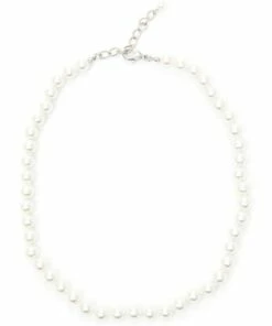 Gregory Ladner Pearl Gold Necklace -RAY-BAN Online Store 814191140 1 720x928