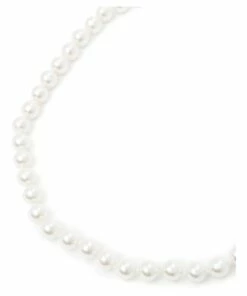 Gregory Ladner Pearl Gold Necklace -RAY-BAN Online Store 814191140 2 720x928