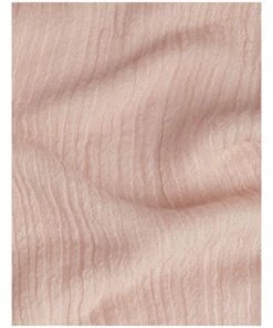 Piper Peach Frayed Edge Crinkle Scarf -RAY-BAN Online Store 815556610 815558050 4 720x928