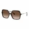 Burberry BE4324 ISABELLA SUNGLASSES