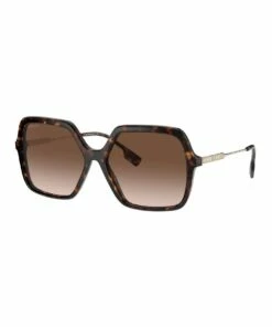 Burberry BE4324 ISABELLA SUNGLASSES