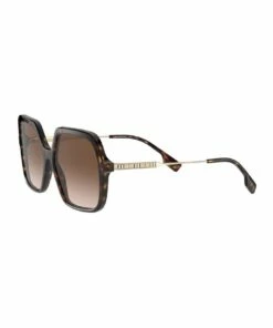 Burberry BE4324 ISABELLA SUNGLASSES 9 Burberry BE4324 ISABELLA SUNGLASSES -RAY-BAN Online Store 816388030 3 720x928