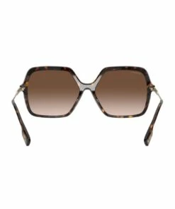 Burberry BE4324 ISABELLA SUNGLASSES 13 Burberry BE4324 ISABELLA SUNGLASSES -RAY-BAN Online Store 816388030 7 720x928