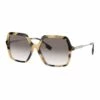 Burberry BE4324 ISABELLA SUNGLASSES