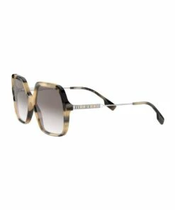 Burberry BE4324 ISABELLA SUNGLASSES 9 Burberry BE4324 ISABELLA SUNGLASSES -RAY-BAN Online Store 816388120 3 720x928