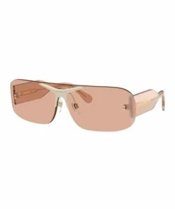 Burberry BE3123 SUNGLASSES