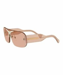 Burberry BE3123 SUNGLASSES -RAY-BAN Online Store 816388390 3 720x928