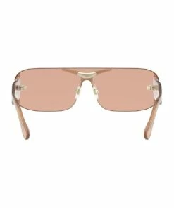 Burberry BE3123 SUNGLASSES -RAY-BAN Online Store 816388390 7 720x928