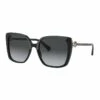 BVLGARI BV8225B SUNGLASSES POLARISED