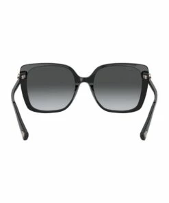 BVLGARI BV8225B SUNGLASSES POLARISED -RAY-BAN Online Store 816389110 7 720x928