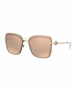 BVLGARI BV6151B SUNGLASSES