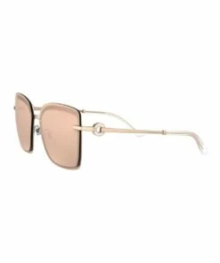 BVLGARI BV6151B SUNGLASSES 9 BVLGARI BV6151B SUNGLASSES -RAY-BAN Online Store 816389200 3 720x928