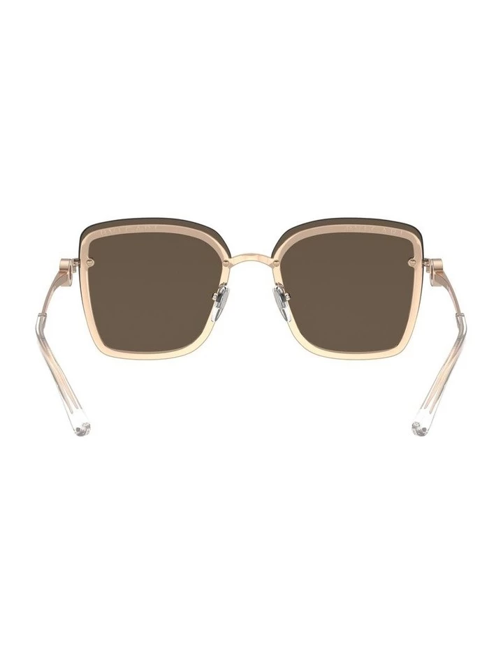 BVLGARI BV6151B SUNGLASSES 7 BVLGARI BV6151B SUNGLASSES - Image 7