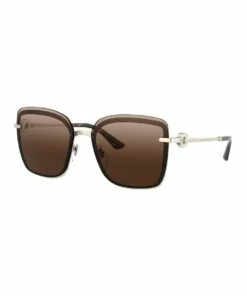 BVLGARI BV6151B SUNGLASSES