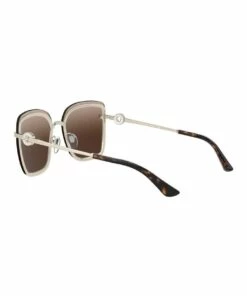 BVLGARI BV6151B SUNGLASSES 11 BVLGARI BV6151B SUNGLASSES -RAY-BAN Online Store 816389290 5 720x928
