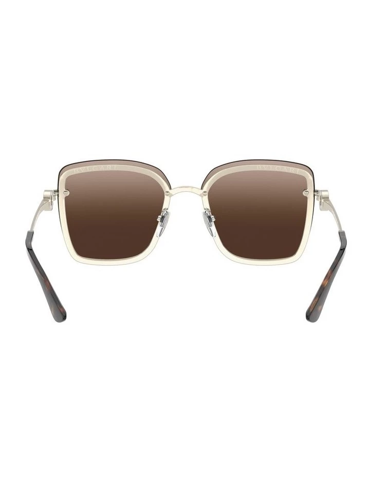 BVLGARI BV6151B SUNGLASSES 7 BVLGARI BV6151B SUNGLASSES - Image 7