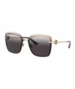 BVLGARI BV6151B SUNGLASSES