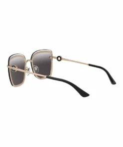 BVLGARI BV6151B SUNGLASSES -RAY-BAN Online Store 816389380 5 720x928