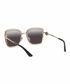 BVLGARI BV6151B SUNGLASSES -RAY-BAN Online Store 816389380 6 720x928