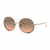 BVLGARI BV6153 SUNGLASSES