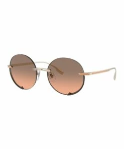 BVLGARI BV6153 SUNGLASSES