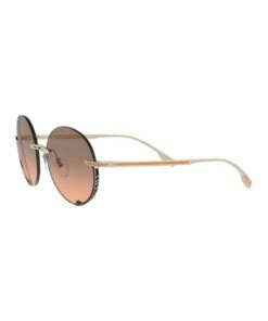 BVLGARI BV6153 SUNGLASSES -RAY-BAN Online Store 816389470 3 720x928