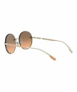 BVLGARI BV6153 SUNGLASSES -RAY-BAN Online Store 816389470 5 720x928