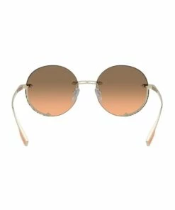 BVLGARI BV6153 SUNGLASSES -RAY-BAN Online Store 816389470 7 720x928