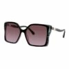 BVLGARI BV8229BF SUNGLASSES