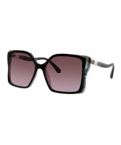 BVLGARI BV8229BF SUNGLASSES